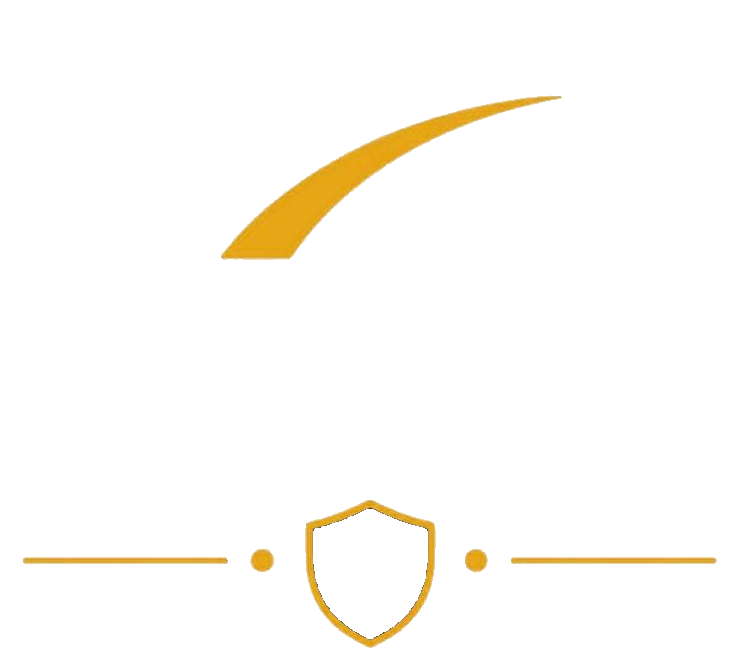 Hernz Nueva Ecija