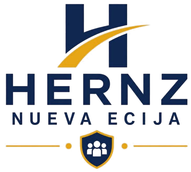 Hernz Nueva Ecija