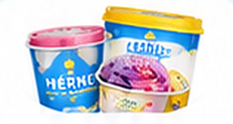 Tubs