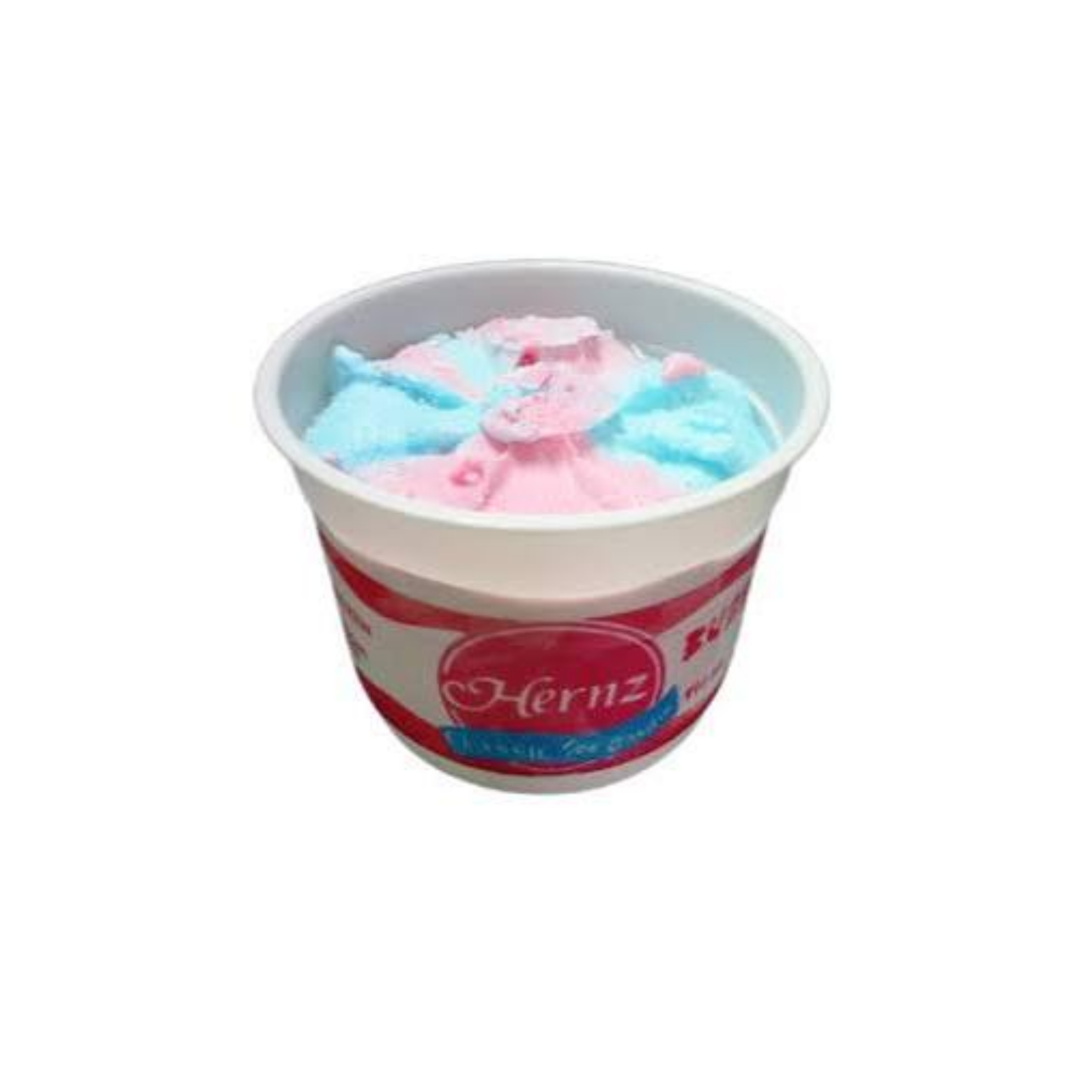 Sundae Cups